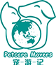 Petcare Movers